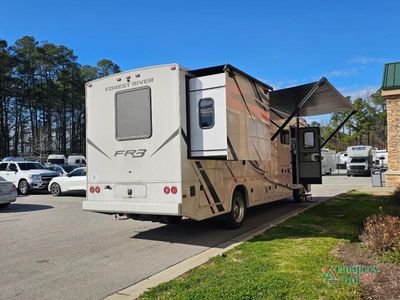 2026 Forest River RV FR3 - Photo 2