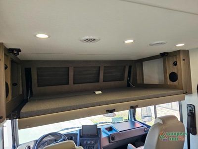 2026 Forest River RV FR3 - Photo 17