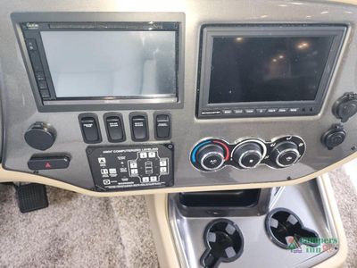 2025 Tiffin Motorhomes Open Road Allegro - Photo 42