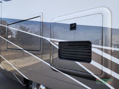 2025 Tiffin Motorhomes Open Road Allegro - Photo 11