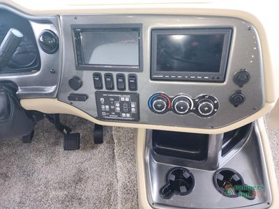 2025 Tiffin Motorhomes Open Road Allegro - Photo 19