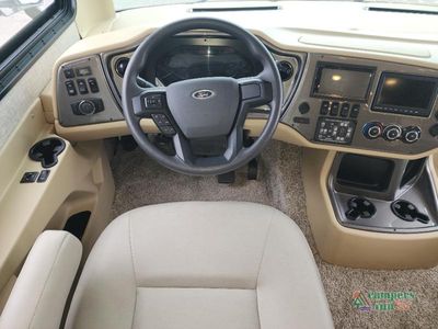 2025 Tiffin Motorhomes Open Road Allegro - Photo 17