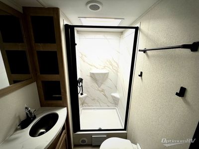 2026 Grand Design Imagine XLS - Photo 14