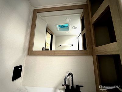 2026 Grand Design Imagine XLS - Photo 15