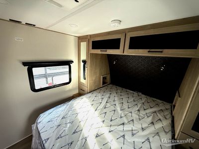 2026 Grand Design Imagine XLS - Photo 11