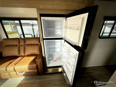 2026 Grand Design Imagine XLS - Photo 9
