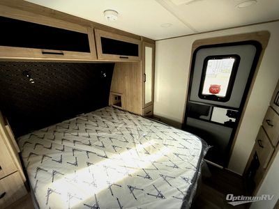 2026 Grand Design Imagine XLS - Photo 12