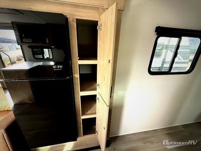 2026 Grand Design Imagine XLS - Photo 10