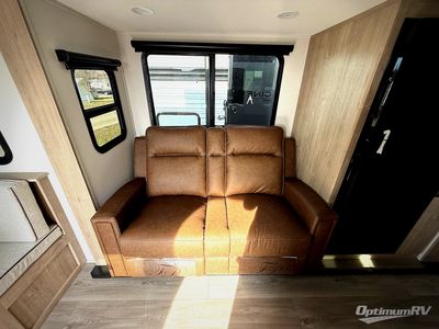 2026 Grand Design Imagine XLS - Photo 6