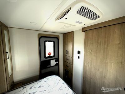 2026 Grand Design Imagine XLS - Photo 13
