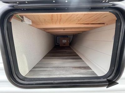 2026 Jayco Jay Flight SLX - Photo 38