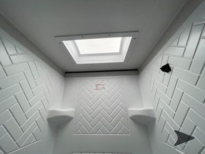 2026 Jayco Jay Flight SLX - Photo 31
