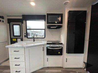 2026 Jayco Jay Flight SLX - Photo 20