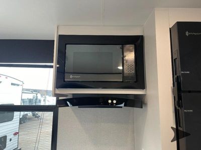 2026 Jayco Jay Flight SLX - Photo 25