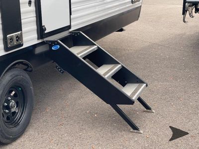2026 Jayco Jay Flight SLX - Photo 37