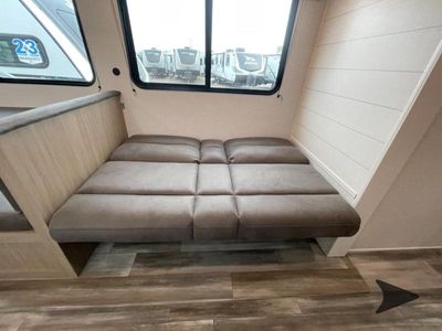 2026 Jayco Jay Flight SLX - Photo 18