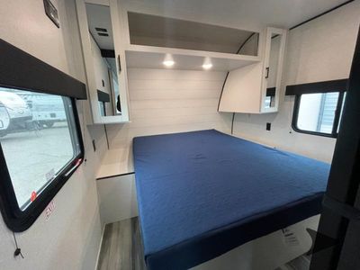 2026 Jayco Jay Flight SLX - Photo 33