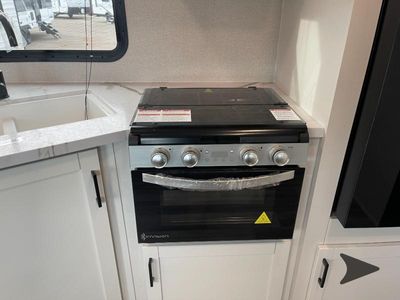 2026 Jayco Jay Flight SLX - Photo 21