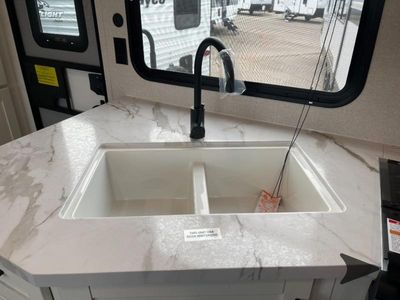 2026 Jayco Jay Flight SLX - Photo 23