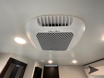 2026 Jayco Jay Flight SLX - Photo 27