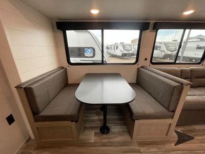 2026 Jayco Jay Flight SLX - Photo 19