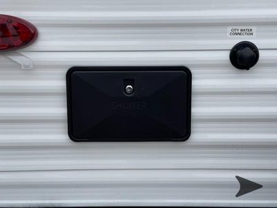 2026 Jayco Jay Flight SLX - Photo 42