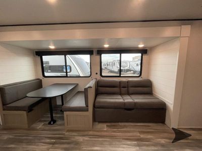 2026 Jayco Jay Flight SLX - Photo 16