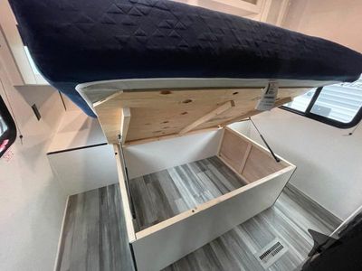 2026 Jayco Jay Flight SLX - Photo 35