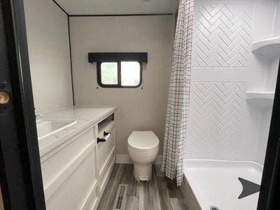 2026 Jayco Jay Flight SLX - Photo 28