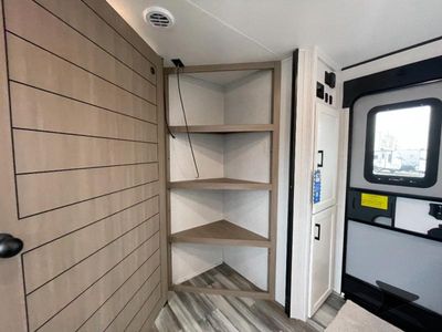 2026 Jayco Jay Flight SLX - Photo 32