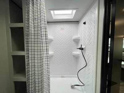 2026 Jayco Jay Flight SLX - Photo 30