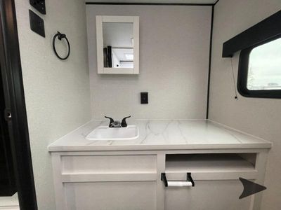 2026 Jayco Jay Flight SLX - Photo 29