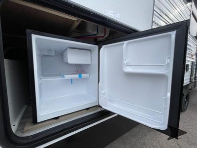 2026 Jayco Jay Flight SLX - Photo 40