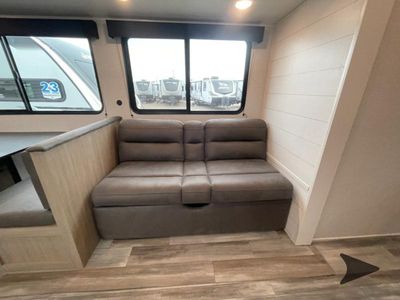 2026 Jayco Jay Flight SLX - Photo 17