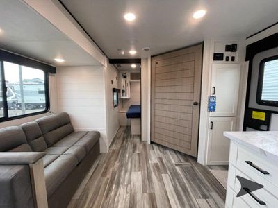 2026 Jayco Jay Flight SLX - Photo 15