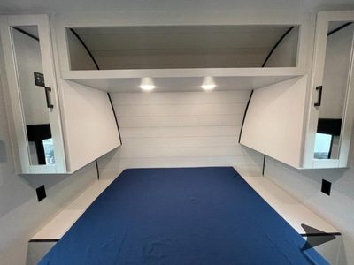 2026 Jayco Jay Flight SLX - Photo 34