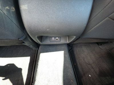 2023 Nissan Altima - Photo 24
