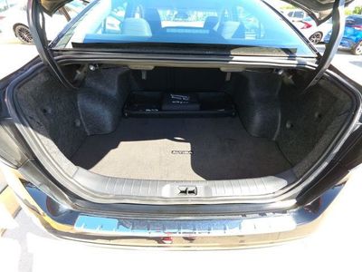 2023 Nissan Altima - Photo 26