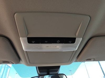 2023 Nissan Altima - Photo 20