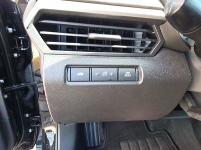 2023 Nissan Altima - Photo 14
