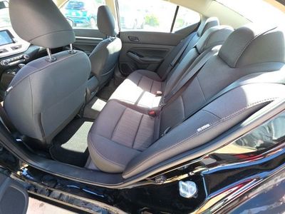 2023 Nissan Altima - Photo 23