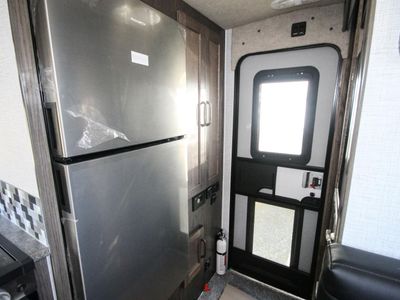 2025 Northern Lite Limited Edition 8-11EXLEWB - Photo 8