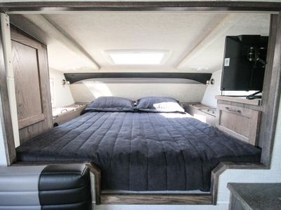 2025 Northern Lite Limited Edition 8-11EXLEWB - Photo 19