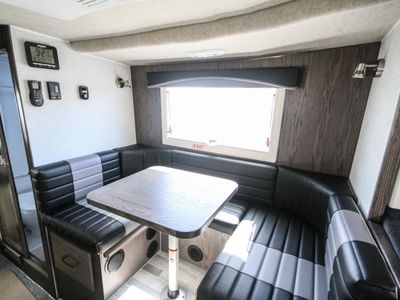 2025 Northern Lite Limited Edition 8-11EXLEWB - Photo 16