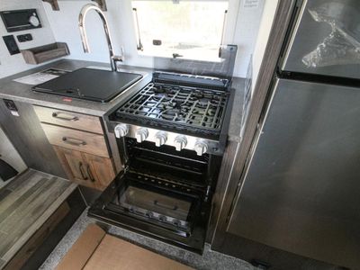 2025 Northern Lite Limited Edition 8-11EXLEWB - Photo 13