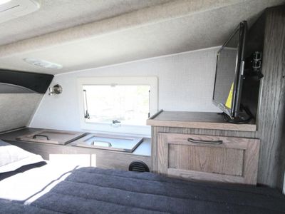 2025 Northern Lite Limited Edition 8-11EXLEWB - Photo 21