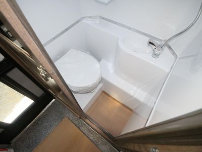 2025 Northern Lite Limited Edition 8-11EXLEWB - Photo 17