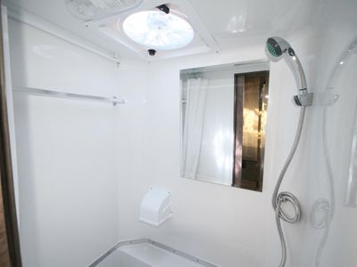 2025 Northern Lite Limited Edition 8-11EXLEWB - Photo 18