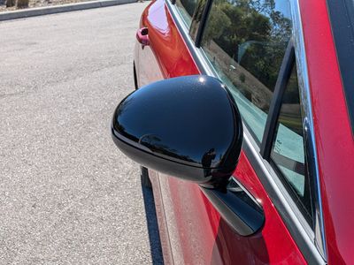 2026 Kia K5 — photo 12 view