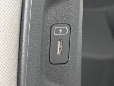 2026 Hyundai SANTA FE — photo 20 view